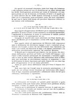 giornale/TO00177273/1934/unico/00001506