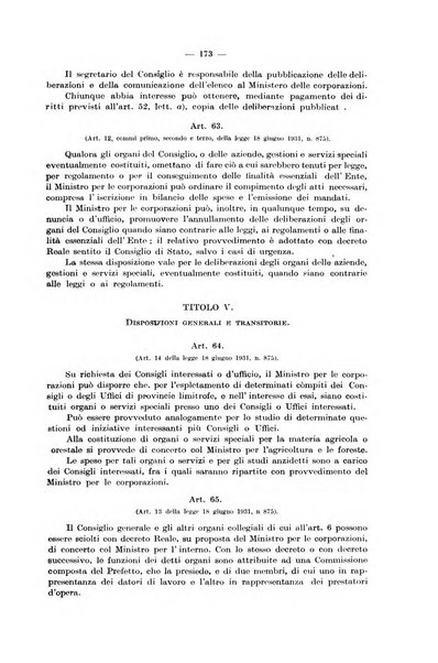 Le assicurazioni sociali pubblicazione della Cassa nazionale per le assicurazioni sociali