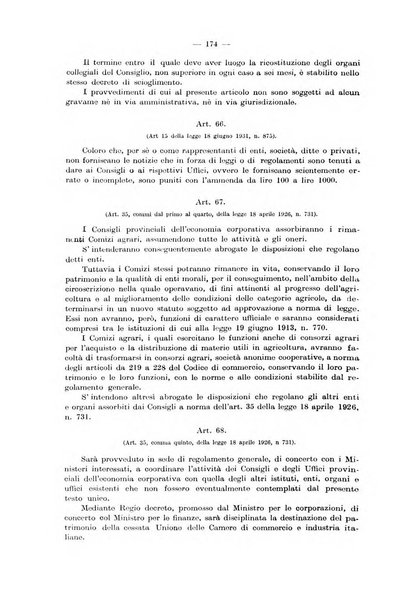 Le assicurazioni sociali pubblicazione della Cassa nazionale per le assicurazioni sociali