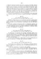 giornale/TO00177273/1934/unico/00001510