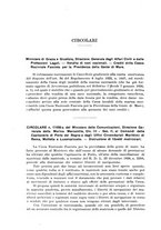 giornale/TO00177273/1934/unico/00001532