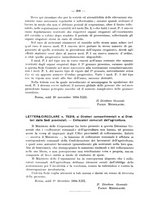 giornale/TO00177273/1934/unico/00001534