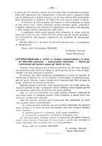 giornale/TO00177273/1934/unico/00001536