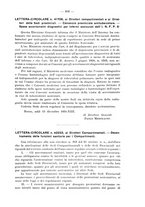 giornale/TO00177273/1934/unico/00001537