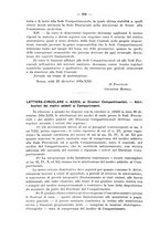 giornale/TO00177273/1934/unico/00001540