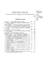 giornale/TO00177273/1935/unico/00000009