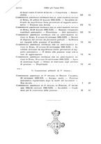 giornale/TO00177273/1935/unico/00000054