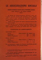 giornale/TO00177273/1935/unico/00000058