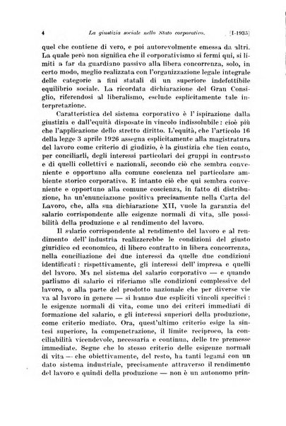 Le assicurazioni sociali pubblicazione della Cassa nazionale per le assicurazioni sociali