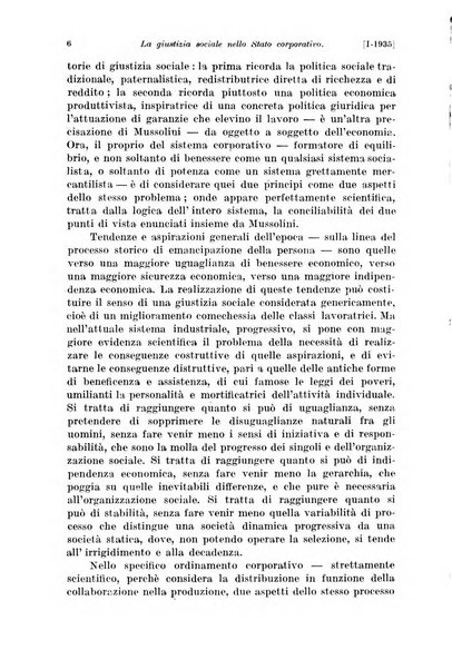 Le assicurazioni sociali pubblicazione della Cassa nazionale per le assicurazioni sociali