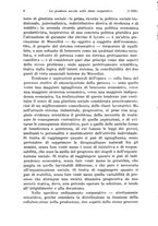 giornale/TO00177273/1935/unico/00000070