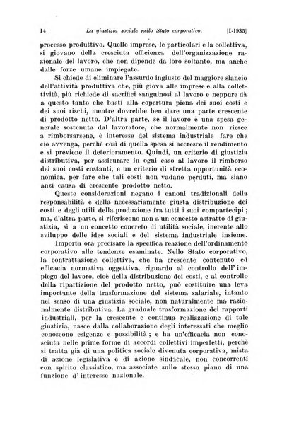 Le assicurazioni sociali pubblicazione della Cassa nazionale per le assicurazioni sociali