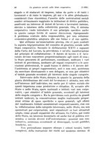 giornale/TO00177273/1935/unico/00000080