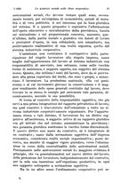 giornale/TO00177273/1935/unico/00000081