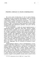 giornale/TO00177273/1935/unico/00000083