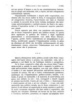 giornale/TO00177273/1935/unico/00000084