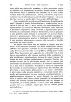 giornale/TO00177273/1935/unico/00000086