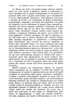 giornale/TO00177273/1935/unico/00000089