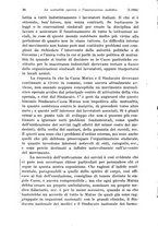 giornale/TO00177273/1935/unico/00000090