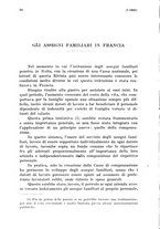 giornale/TO00177273/1935/unico/00000094