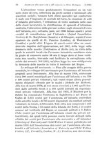 giornale/TO00177273/1935/unico/00000100