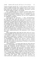 giornale/TO00177273/1935/unico/00000101