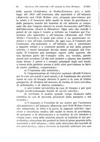 giornale/TO00177273/1935/unico/00000102