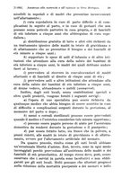 giornale/TO00177273/1935/unico/00000103