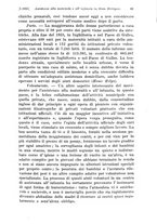 giornale/TO00177273/1935/unico/00000105