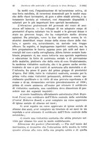 giornale/TO00177273/1935/unico/00000106