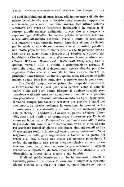 Le assicurazioni sociali pubblicazione della Cassa nazionale per le assicurazioni sociali