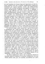 giornale/TO00177273/1935/unico/00000107