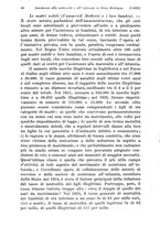 giornale/TO00177273/1935/unico/00000110