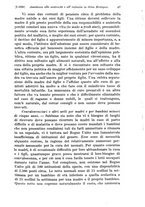 giornale/TO00177273/1935/unico/00000111