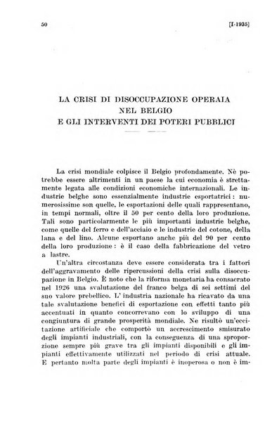 Le assicurazioni sociali pubblicazione della Cassa nazionale per le assicurazioni sociali