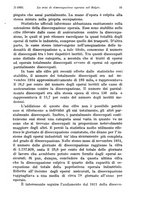 giornale/TO00177273/1935/unico/00000115