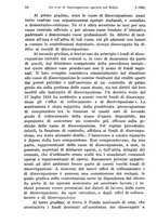 giornale/TO00177273/1935/unico/00000118