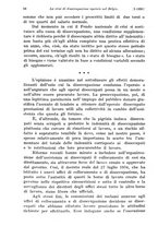 giornale/TO00177273/1935/unico/00000120