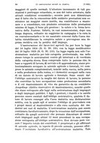 giornale/TO00177273/1935/unico/00000128