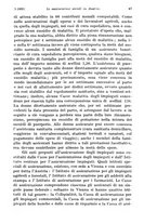 giornale/TO00177273/1935/unico/00000131