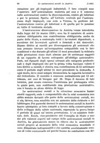 giornale/TO00177273/1935/unico/00000132