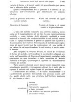 giornale/TO00177273/1935/unico/00000142