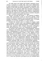 giornale/TO00177273/1935/unico/00000144