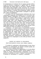 giornale/TO00177273/1935/unico/00000145