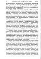 giornale/TO00177273/1935/unico/00000148