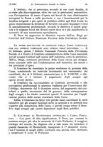 giornale/TO00177273/1935/unico/00000155