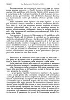 giornale/TO00177273/1935/unico/00000159