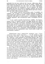 giornale/TO00177273/1935/unico/00000160