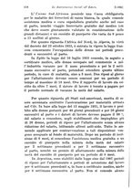 giornale/TO00177273/1935/unico/00000182