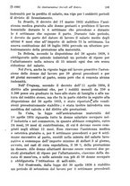 giornale/TO00177273/1935/unico/00000183